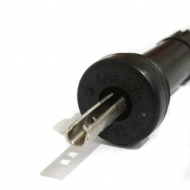 Zawór gumowy TPMS do sensora PACIFIC N11 NGDC-TPVR03 - 2727_2[1].png